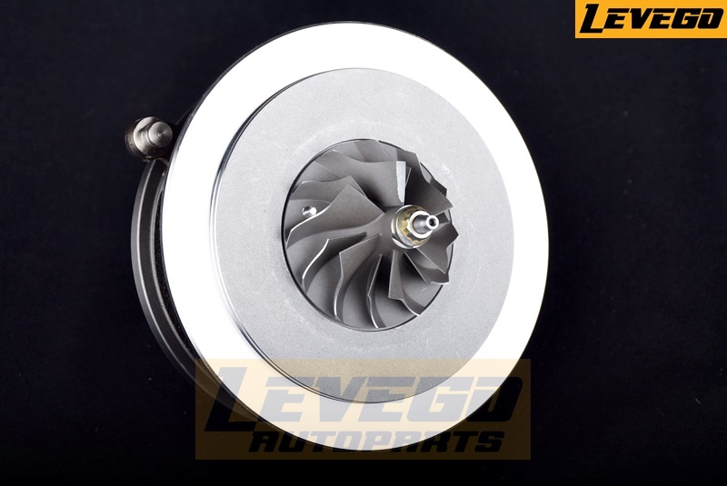 NEW GT2256VK CHRA for Mercedes-Benz Sprinter Van 2.7L 736088-0001 703891-0137