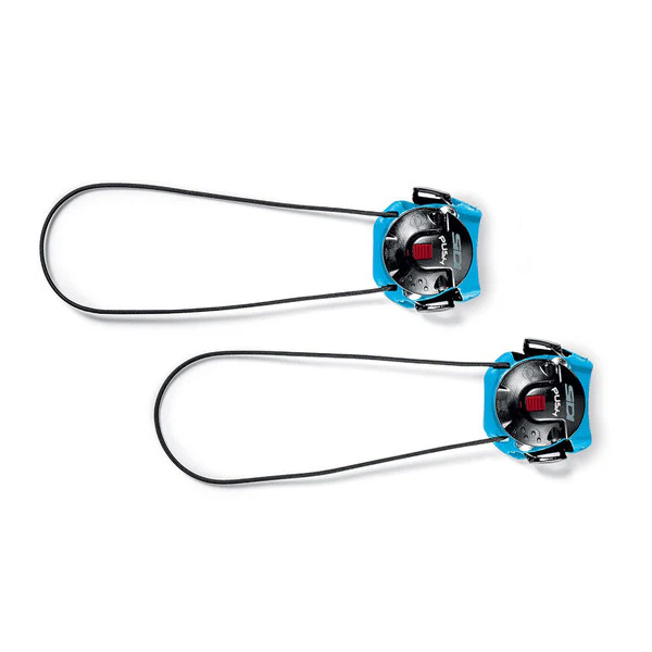 Sidi Tecno 3 推桿扣 - Short.78