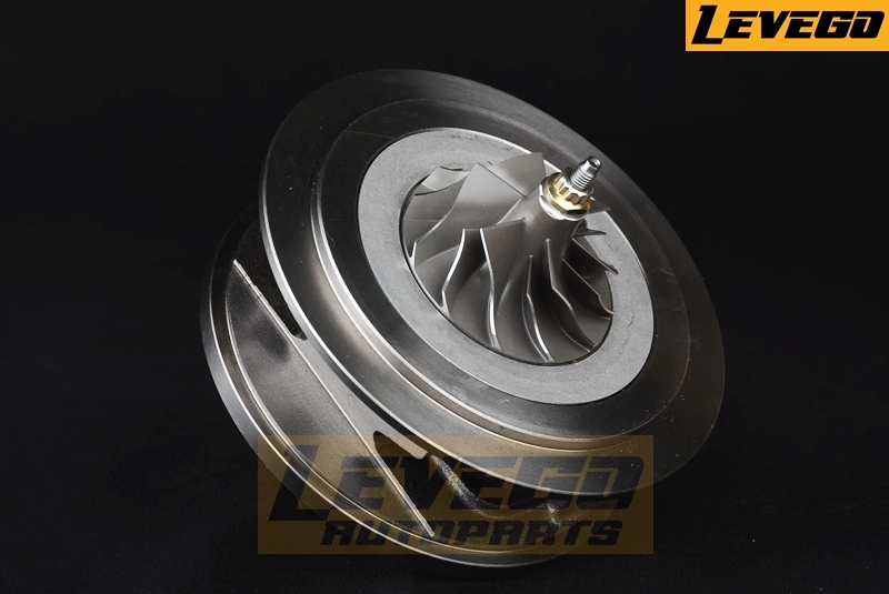 NEW GT2256VK CHRA for Ford Transit Aotobus 3.2L 773098-0002 1478068 7C166K682AC