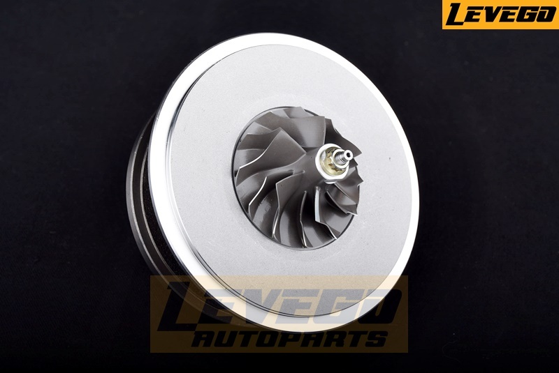 NEW GT2359VK CHRA for Mercedes Benz E320 3.2L 703891-0086 734899-0001 1102023901