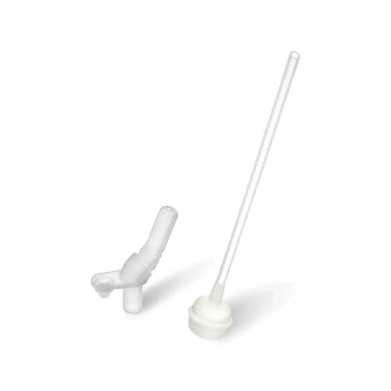 KUKU PLUS 訓練杯自動吸管配件組