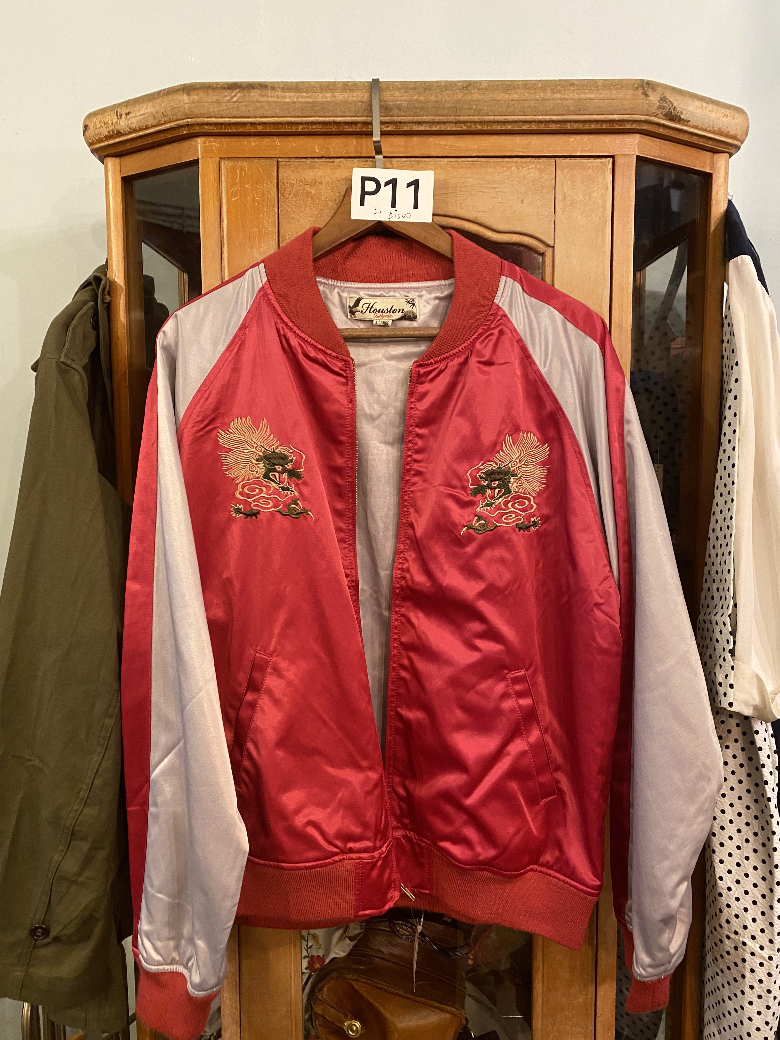 直播客訂商品-P11