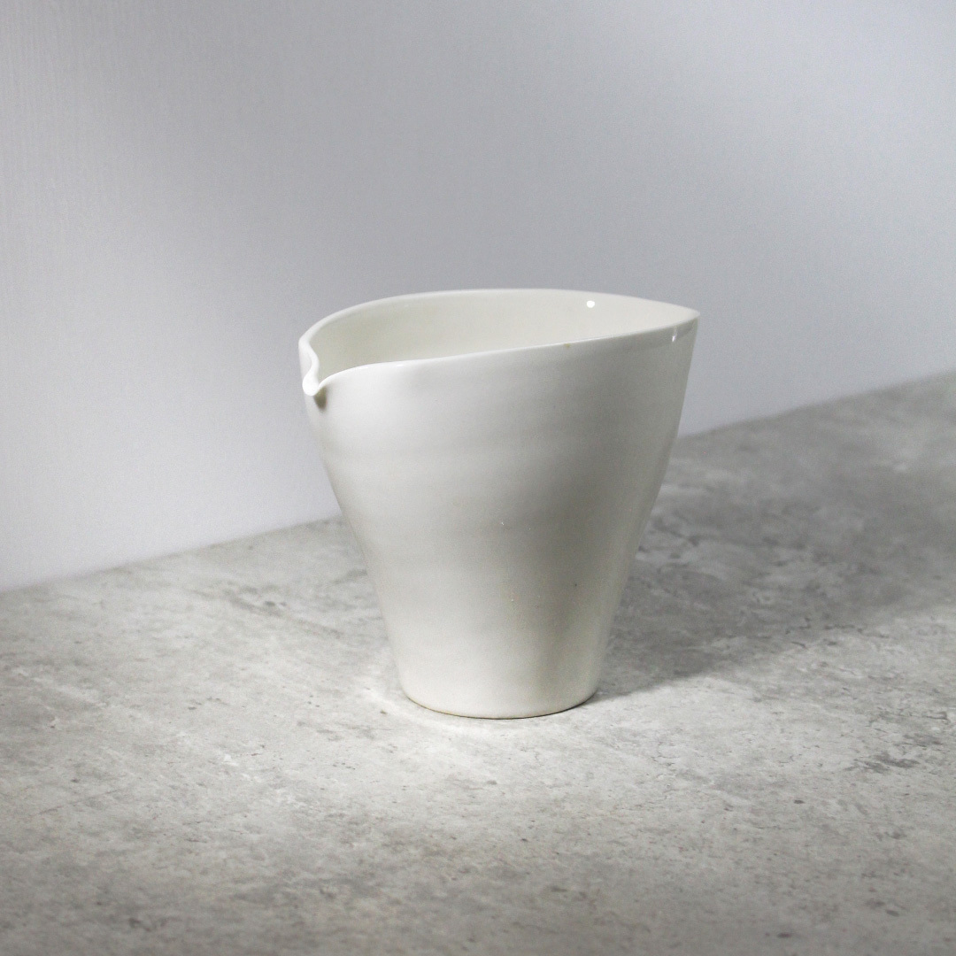 雲綿日式手抓茶海Y005S