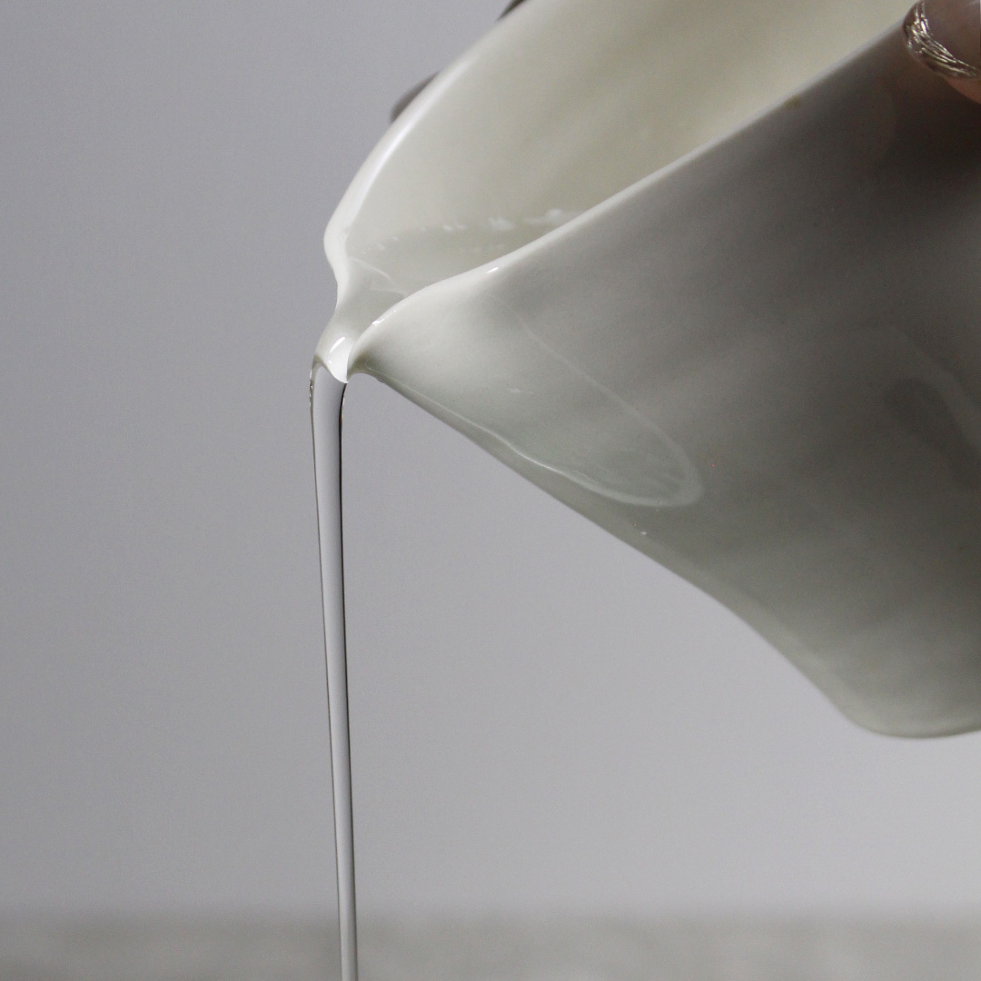 雲綿日式手抓茶海Y005S