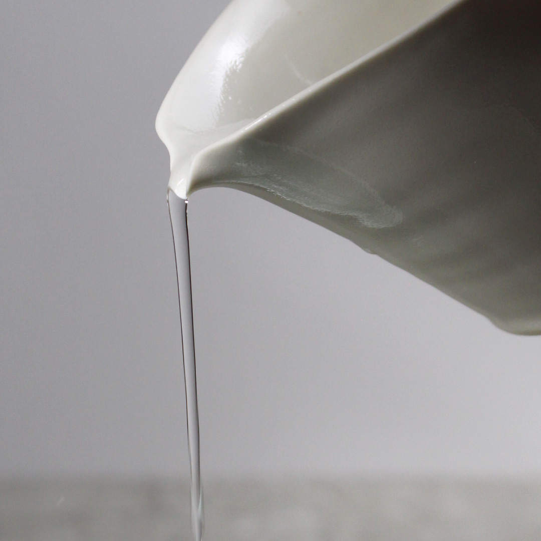 雲綿日式手抓茶海Y004S