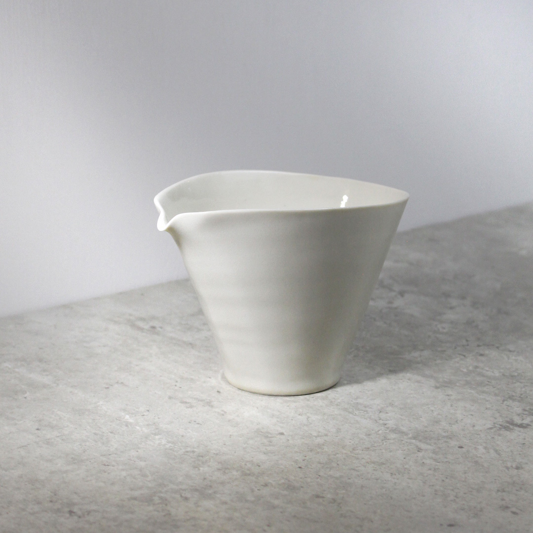 雲綿日式手抓茶海Y004S