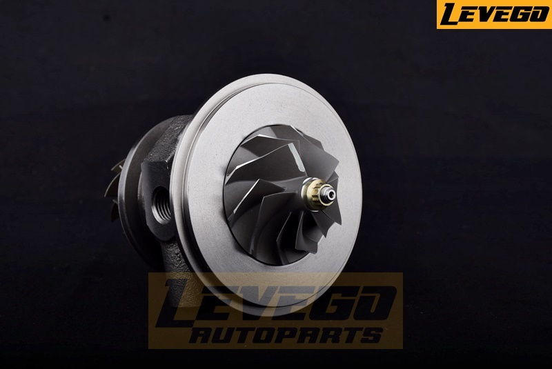 NEW TB2569 Turbo CHRA for Saab 9-3 900 2.0L 443854-0093 452068-0001 9146010