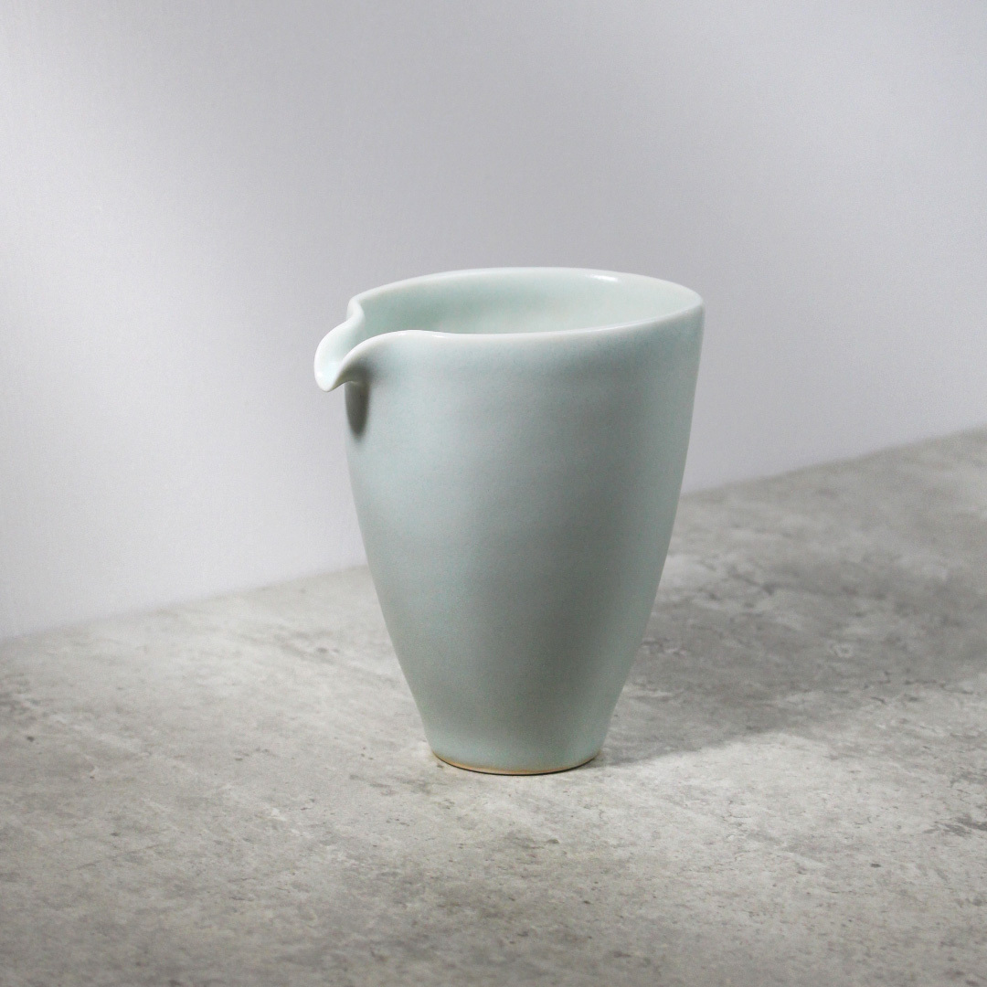 青綿日式手抓茶海Y001S