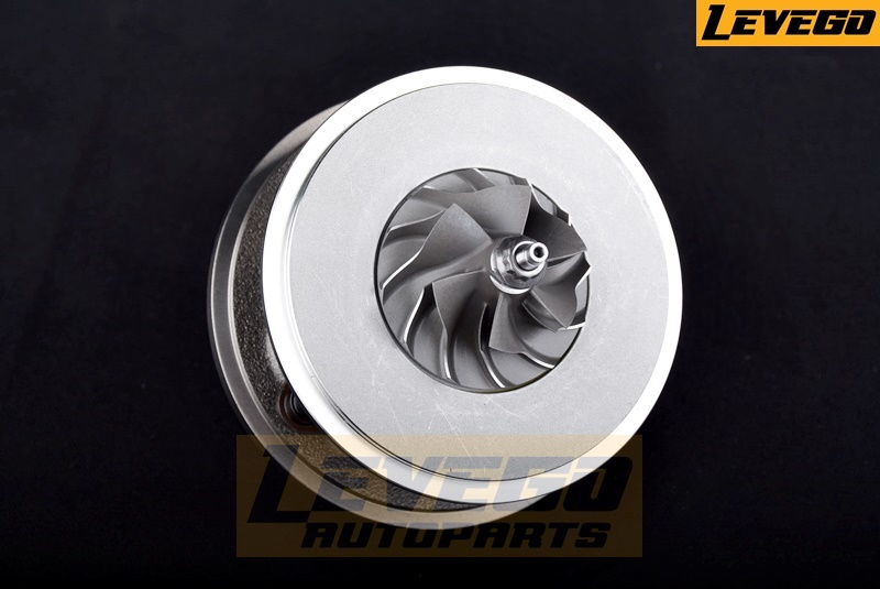 NEW GT1749V Turbo CHRA for Mercedes G-Class 4.0L 724495-0002 A6280960399