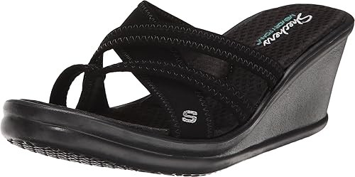 【現貨】Skechers DM090447 女裝鞋