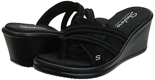 【現貨】Skechers DM090447 女裝鞋