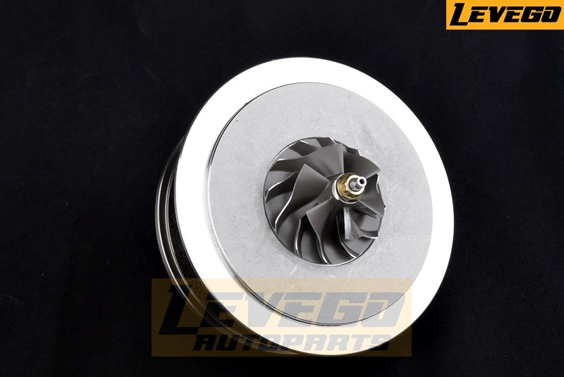 NEW GT2052V Turbo CHRA for Audi A4 A6 VW Passat B5 454135-0001 059145701C