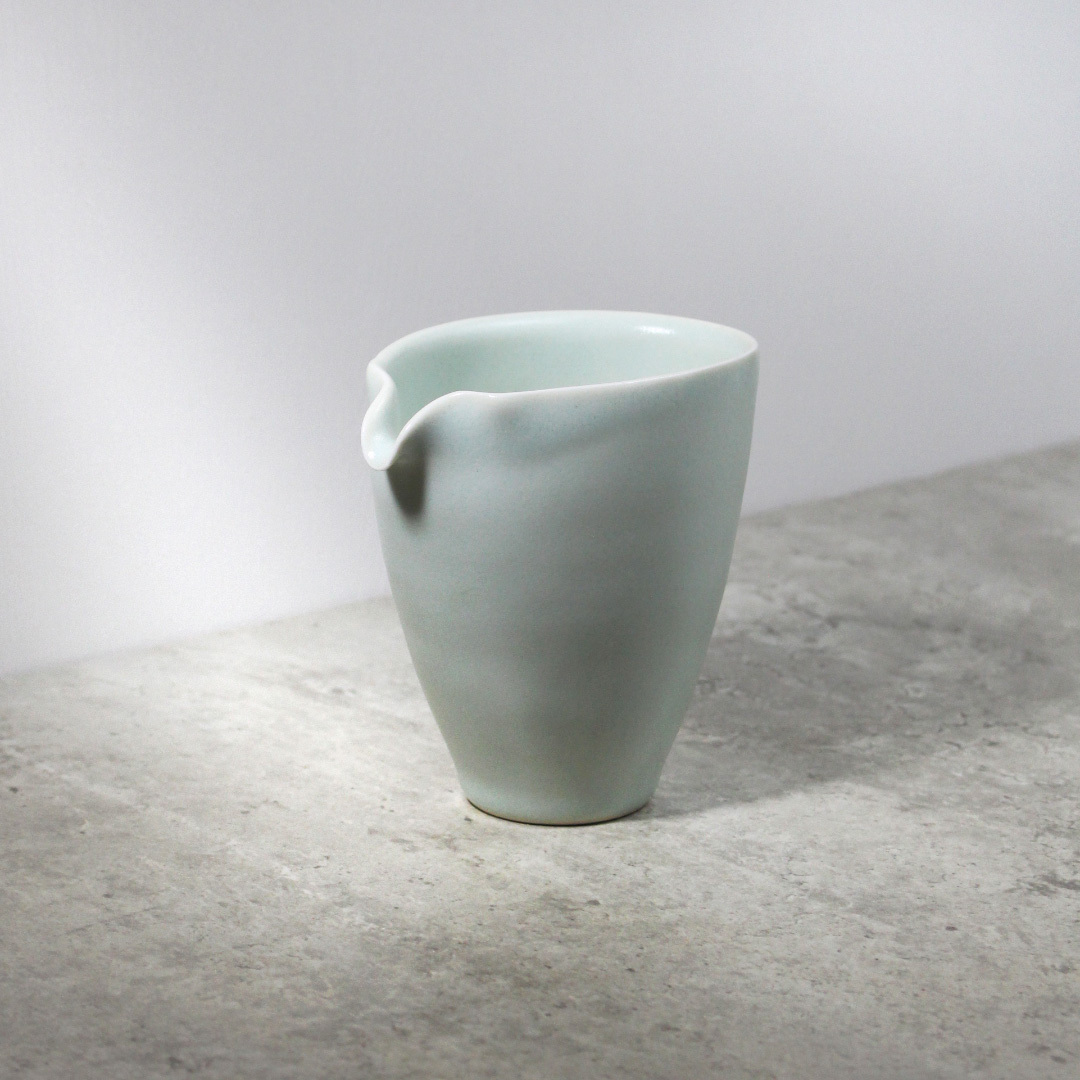 青綿日式手抓茶海Y002S