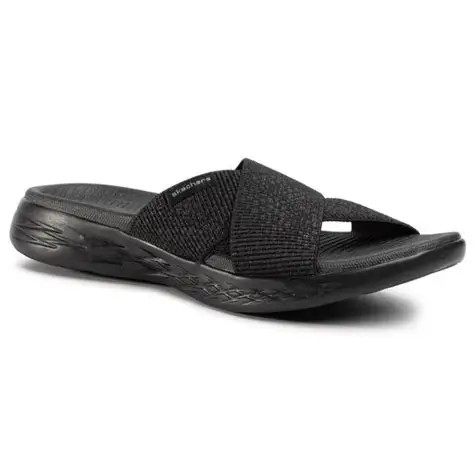 【現貨】Skechers DM090449 女裝鞋