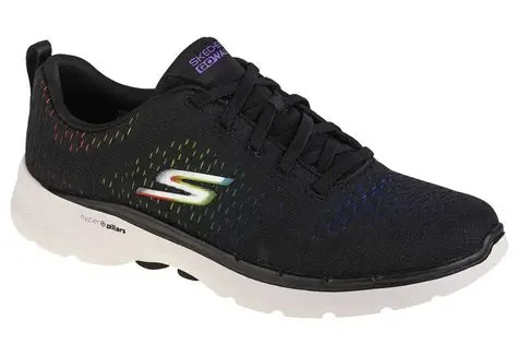 【現貨】Skechers DM090450 女裝鞋