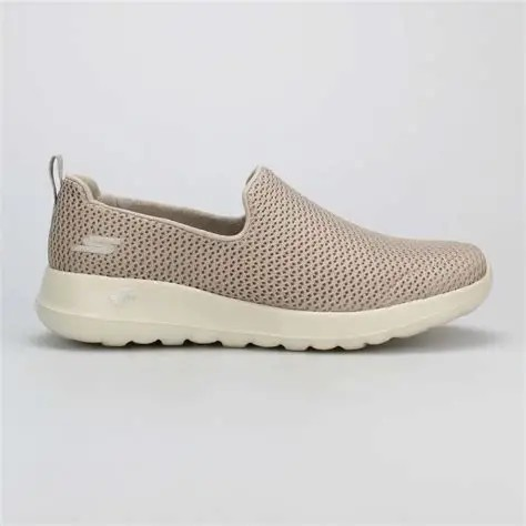 【現貨】Skechers DM090451 女裝鞋