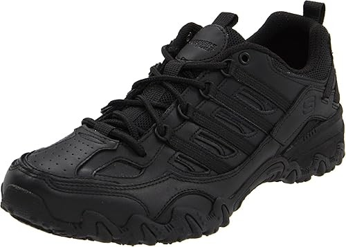 【現貨】Skechers DM090453 女裝鞋