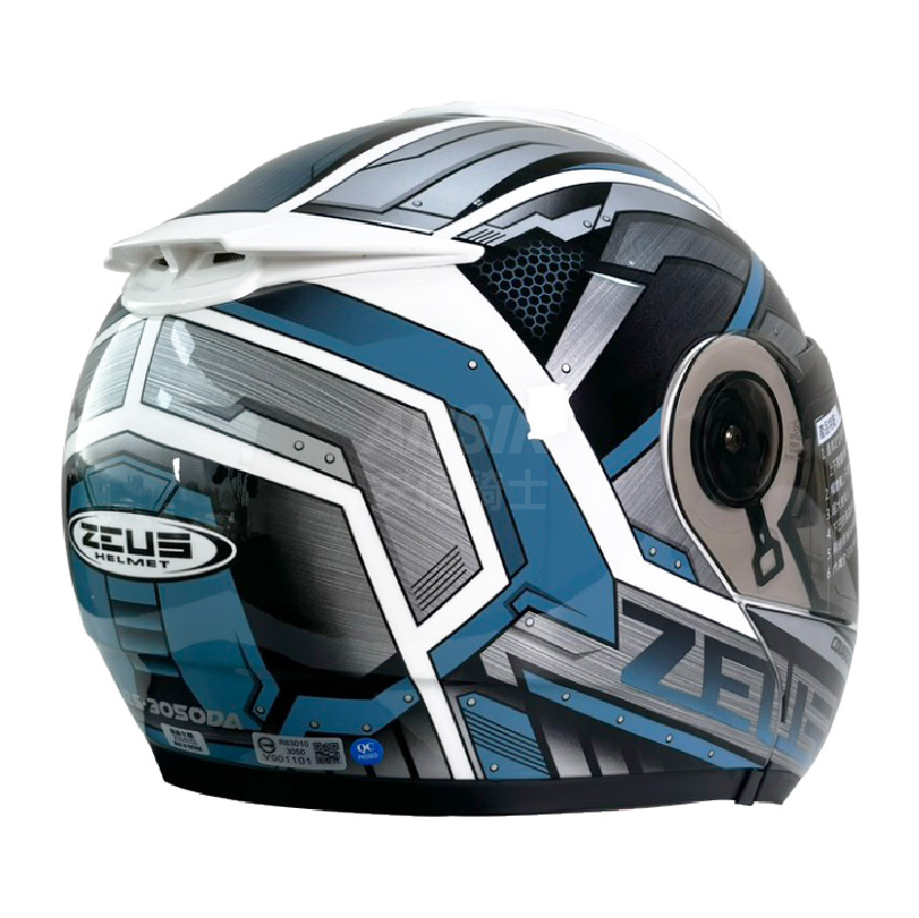 original.jpg?1757067255=&