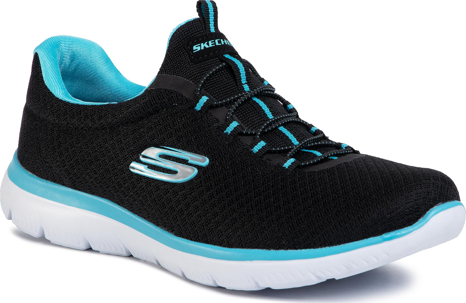 【現貨】Skechers DM090454 女裝鞋