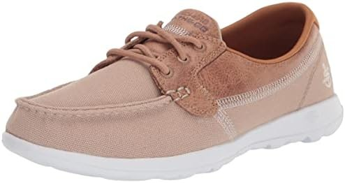 【現貨】Skechers DM090455 女裝鞋