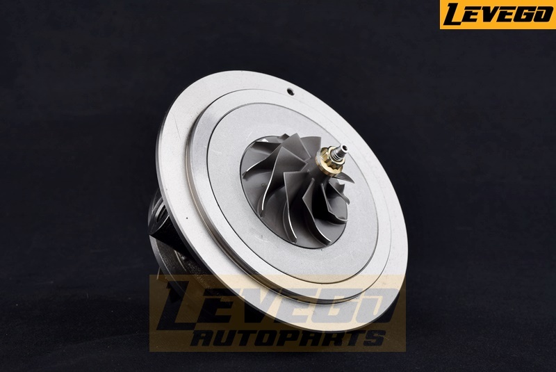 NEW MGT1549SLM Turbo CHRA for Opel Cascada Astra J 1.6T 816555-0003 55571800