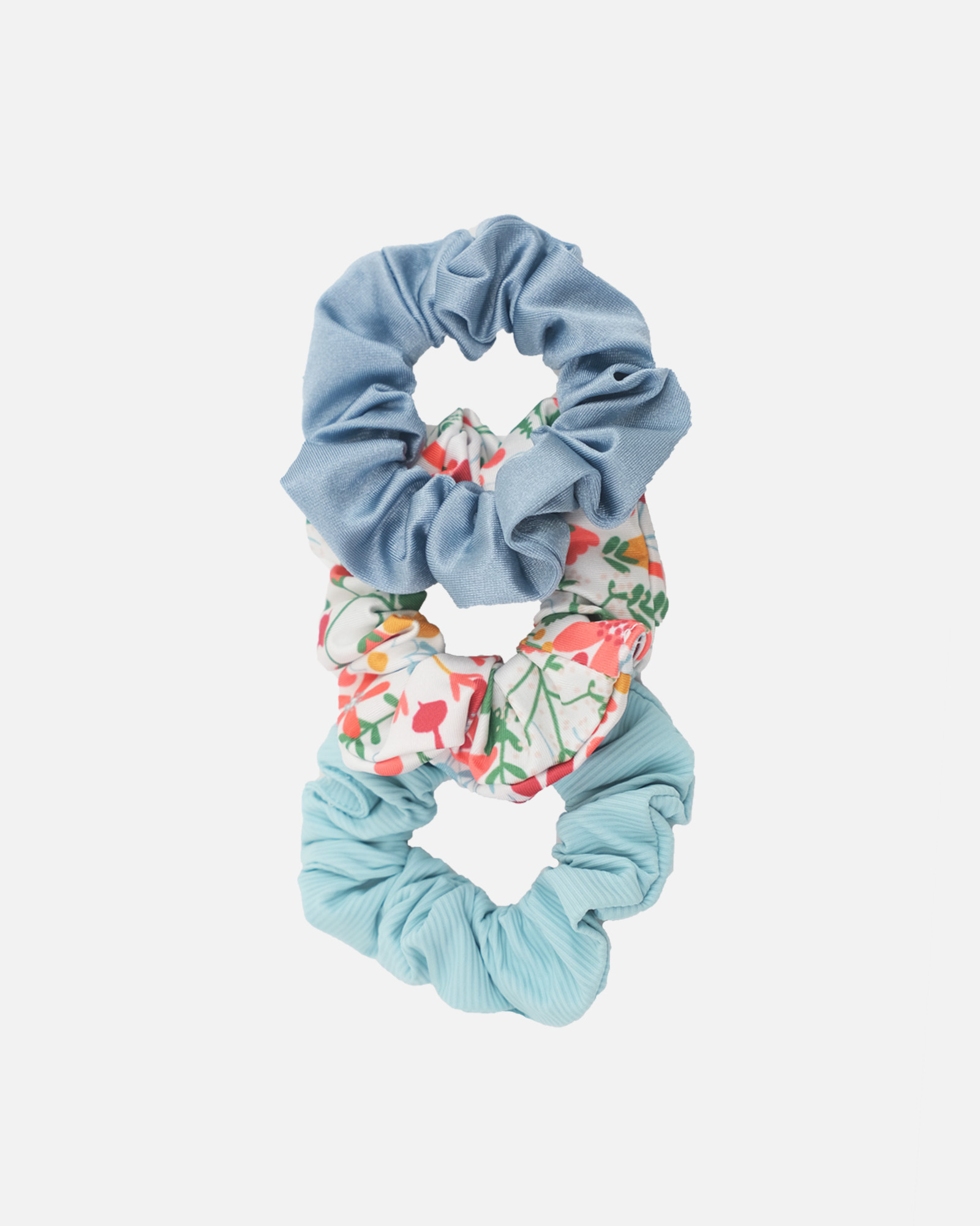 【限定色】時尚大腸髮圈