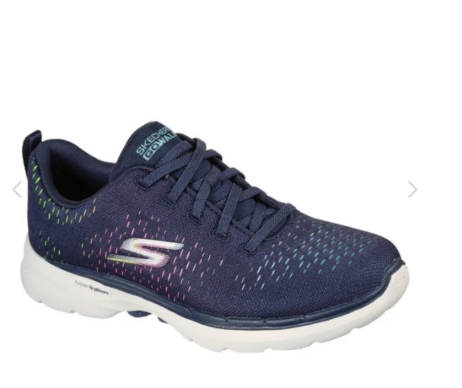 【現貨】Skechers DM090456 女裝鞋