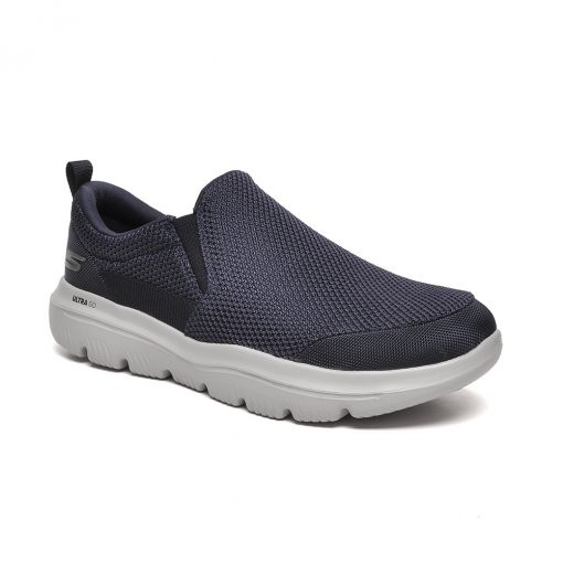 【現貨】Skechers DM090457 男裝鞋