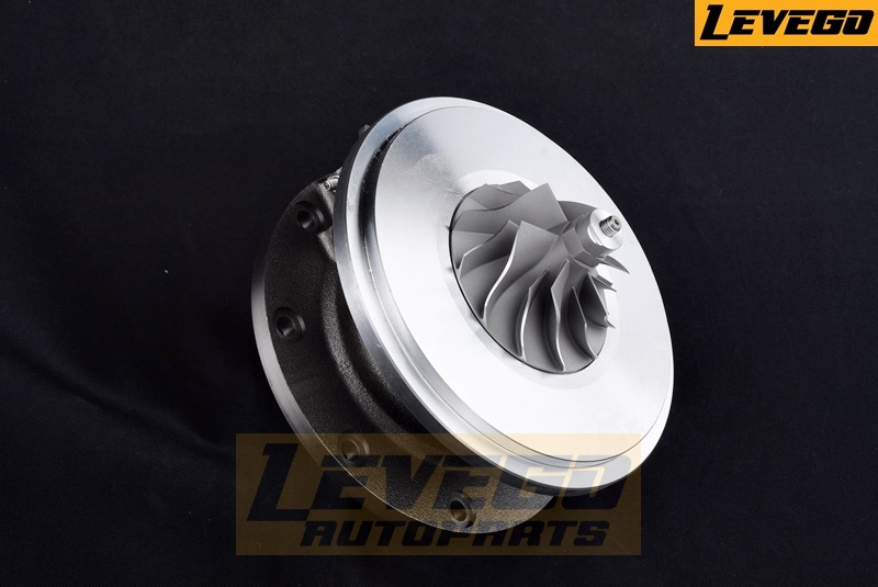 NEW GT4082KLNV Turbo CHRA for Hino Ranger 268 335 Truck 766758-0001 17201-E0094