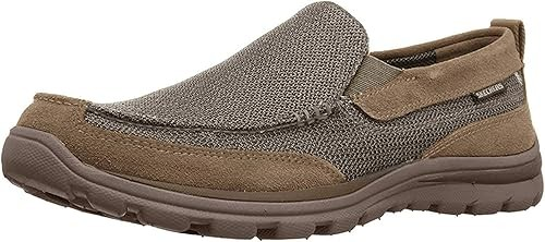 【現貨】Skechers DM090459 男裝鞋