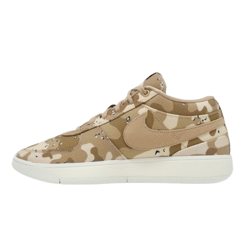 Nike Book 1 EP "Desert Camo" 沙漠迷彩 籃球鞋 男鞋 IM1359-200 IX