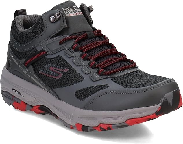 【現貨】Skechers DM090461 男裝鞋