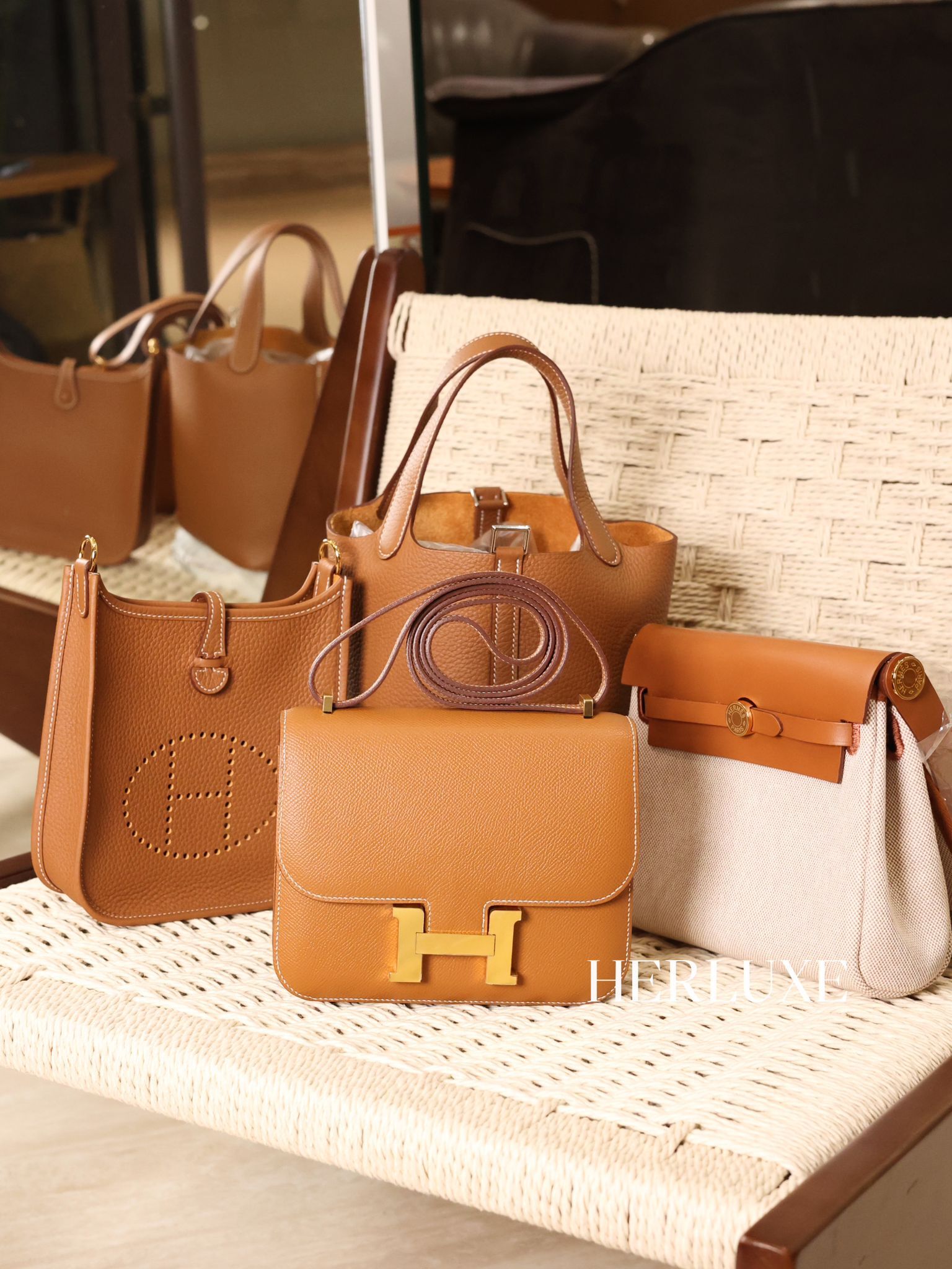 Picotin 18 37 gold cc tc K