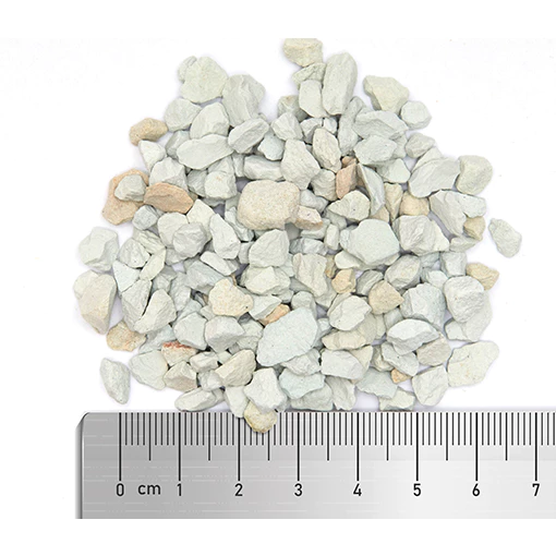 Fauna Marin 德國 FM Zeo-light 特選沸石