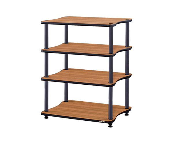 TAOC XL-4S 四層音響架