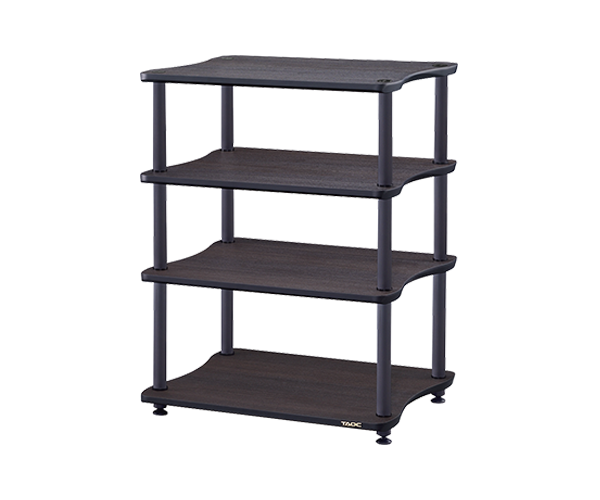 TAOC XL-4S 四層音響架