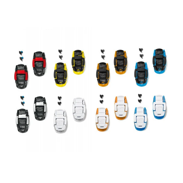 Sidi 鞋用卡鉗扣.03