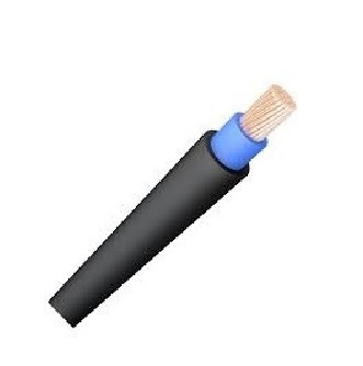 "Hilly" 單支孖膠線