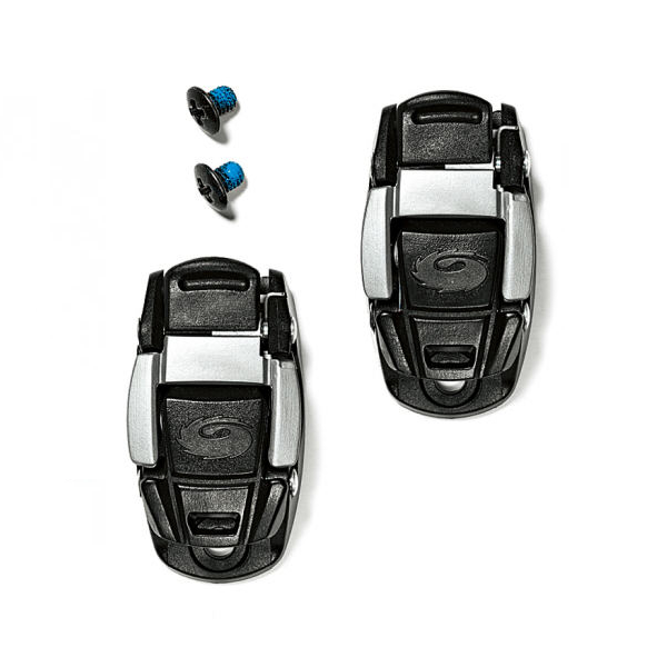 Sidi 鞋用卡鉗扣.03