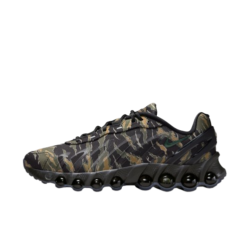 Nike Air Max Dn8 "Tiger Camo" 虎斑迷彩 男鞋 IH2141-200 IX