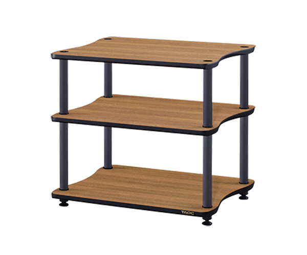 TAOC XL-3S 三層音響架