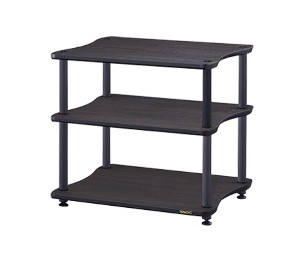 TAOC XL-3S 三層音響架