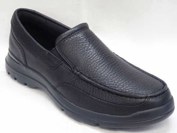 【現貨】Rockport DM090471 Cora Giny 男裝鞋