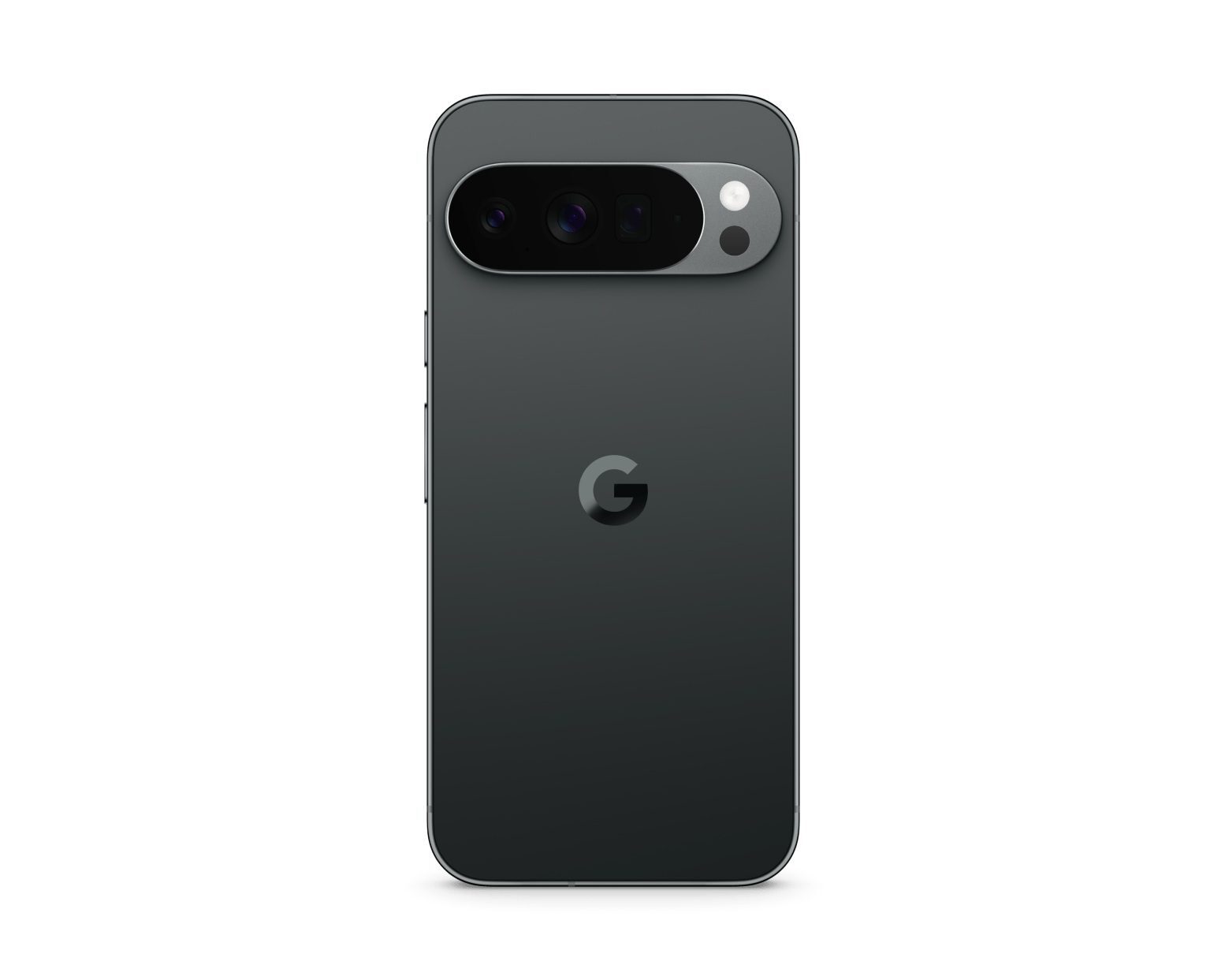 Google Pixel 10 Pro XL 5G Smart Phone 智能手機 (平行進口)