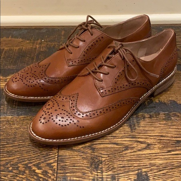 【現貨】Madewell DM090472 男裝鞋