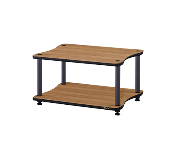 TAOC XL-2S 雙層音響架