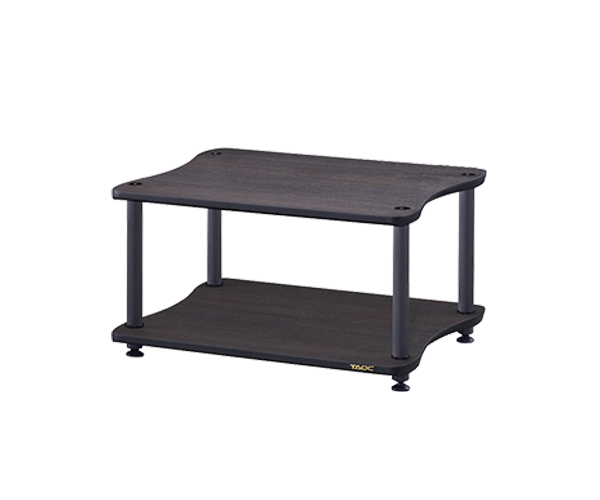 TAOC XL-2S 雙層音響架