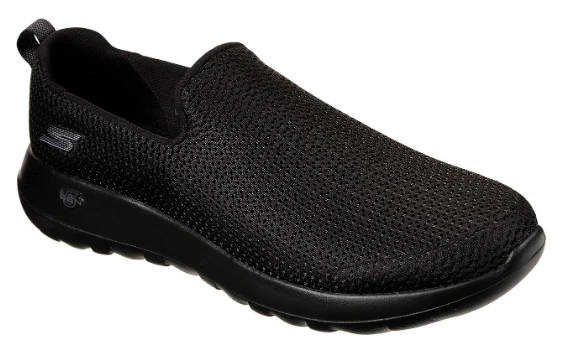 【現貨】Skechers DM090474 男裝鞋