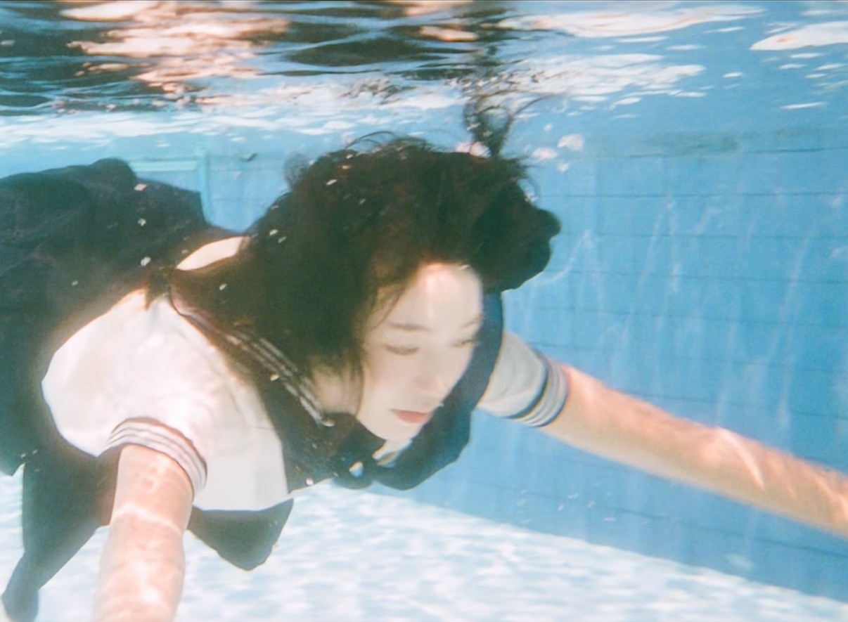 柯達 防水 一次性 即可拍