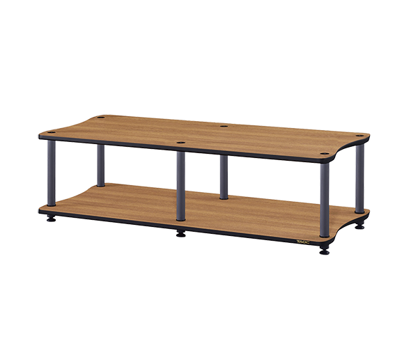 TAOC XL-2L 雙層音響架(大)